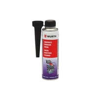 Würth Dizel Enjektör Temizleyici 300 Ml