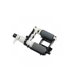 Renksan  Muadil Pick Up Roller M2020-2070-3405-2160 (Siyah)