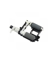 Renksan  Muadil Pick Up Roller M2020-2070-3405-2160 (Siyah)