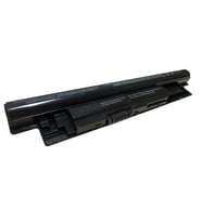 Dell Inspiron 3521, 5521 Notebook Bataryası Pili - 4 Cell