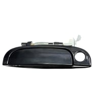 Kia Rio 2006-2011 Ön Dış Sol Kapı Kolu