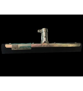 Balclean Moerman Standart Yer Çekçek - Yersil - Çekpas 35Cm