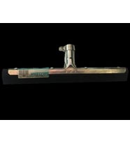 Balclean Moerman Standart Yer Çekçek - Yersil - Çekpas 35Cm