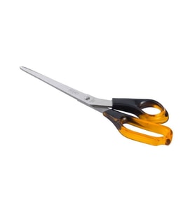 Kraf Akrilik Saplı Makas 24 cm 9,5" 