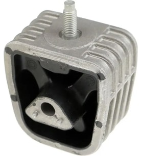 RAPRO R54644 Motor Takozu A1682401217 A1682401617