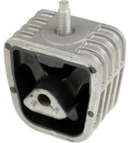 RAPRO R54644 Motor Takozu A1682401217 A1682401617