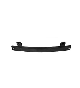 RENAULT KANGOO ÖN TAMPON TAKVİYE (YERLİ)07- REN07KA023Y 7782375703