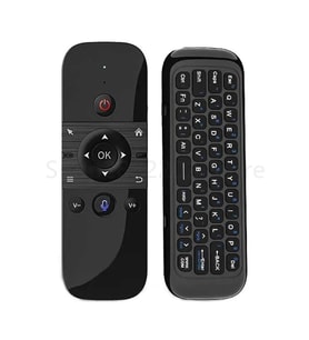 multibox Big M8 Air Uk Kumanda