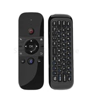 multibox Big M8 Air Uk Kumanda