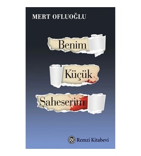 Benim Küçük Şaheserim