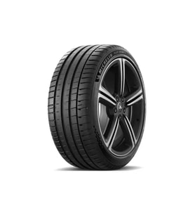 245/40R19 98Y XL Pilot Sport 5 MICHELIN Yaz Lastiği 2026