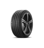 245/40R19 98Y XL Pilot Sport 5 MICHELIN Yaz Lastiği 2026