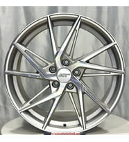 5 108 18 8.0 ET35 CH72.6 FORD VOLVO CHERY UYUMLU JANT