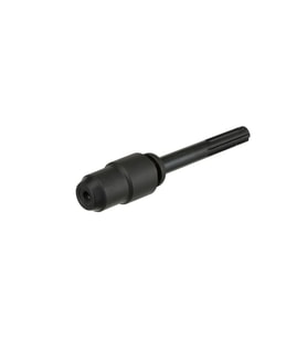 Sds Max - Sds Plus Adaptör - Sds Max` Tan Sds Plus`a Çevirici