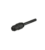 Sds Max - Sds Plus Adaptör - Sds Max` Tan Sds Plus`a Çevirici