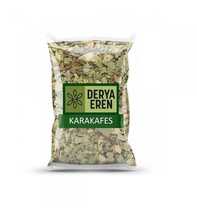 Karakafes Otu Symphytum officinale Kara Kafes 100 gr, Derya Eren