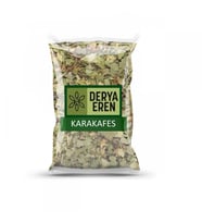 Karakafes Otu Symphytum officinale Kara Kafes 100 gr, Derya Eren