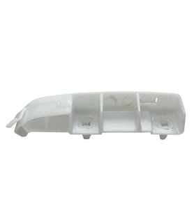 Nissan Micra 2002-2010 Arka Sağ Tampon Braketi