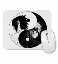 Nanatsu No Taizai Ban Mouse Pad.jpg