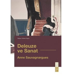 Deleuze ve Sanat