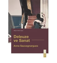 Deleuze ve Sanat