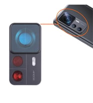 Xiaomi 12T Pro Kamera Lensi Cam Full 22081212UG 22081212G