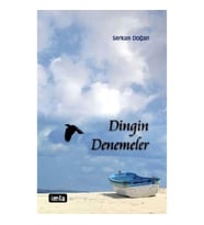 Dingin Denemeler