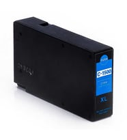 Tonersepeti Canon PGI-1500XL Mavi Geri Dönüşüm Kartuş