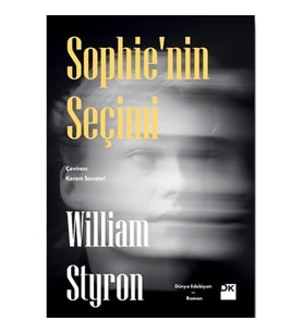 Sophie'nin Seçimi