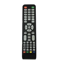 Sanyo Uyumlu Uydulu LCD TV Kumandası