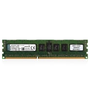 KINGSTON KVR16R11S4 8GB 1600 MHZ DDR3 CL11 SERVER RAM