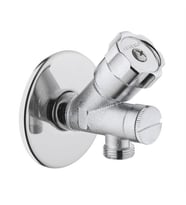Artema Filtreli Ara Musluk Krom A45234
