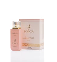 Alberto Taccini Boudoir EDP Kadın Parfümü 50 ML