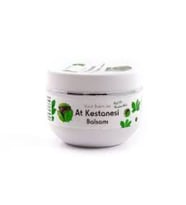 Fitoderman Atkestanesi Balsamı 100 mL