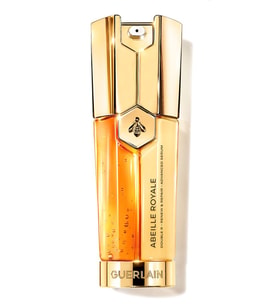 Guerlain Abeille Royale Double R Renew & Repair Advanced Serum 30ML