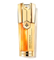 Guerlain Abeille Royale Double R Renew & Repair Advanced Serum 30ML