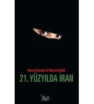 21. Yüzyılda İran
