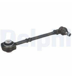 DELPHI TC6753 Alt Rotilli Kol On Sol A2123301911