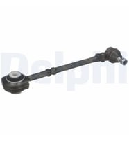 DELPHI TC6753 Alt Rotilli Kol On Sol A2123301911