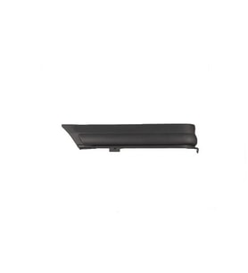 FORD TRANSIT ARKA TAMPON KUŞAĞI 2 KAPI (YERLİ) SOL 00- FOR07TR028Y YC1529397