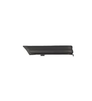 FORD TRANSIT ARKA TAMPON KUŞAĞI 2 KAPI (YERLİ) SOL 00- FOR07TR028Y YC1529397