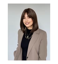 Kısa Kumral Vip Peruk