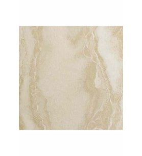 ANKAWALL ANGORA DUVAR KAĞIDI 2201-5 (16,5m2)