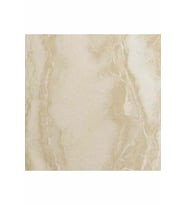 ANKAWALL ANGORA DUVAR KAĞIDI 2201-5 (16,5m2)