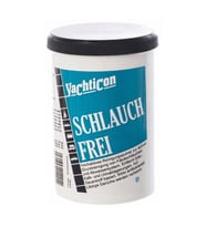 Yachticon - Hose Free Hortum Temizleme Tozu (1 Kg): Pis Su ve Hortum Tıkanıklıkl