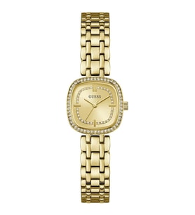 Guess GUGW1018L2 Kadın Kol Saati