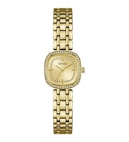 Guess GUGW1018L2 Kadın Kol Saati