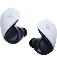 Sony Pulse Explore Wireless Earbuds (Çok Renkli)