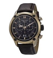 Romanson PB4258HM1KA36R