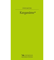 Karganame